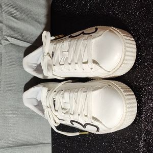 Fenty by Rihanna Puma Sneakers